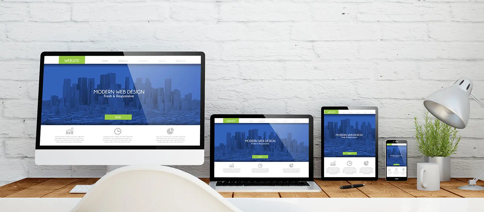 website-design